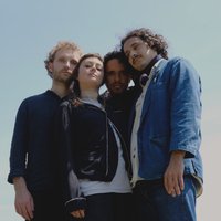 Barren Sea + 1000 degree knife and Bedworm at The Pack Horse
