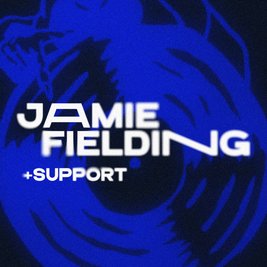 Ignotus presents Jamie Fielding