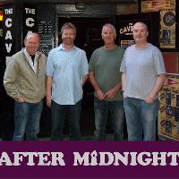 After Midnight