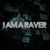 I Am A Raver Carlisle