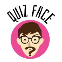 Quiz Face at The Mucky Duck