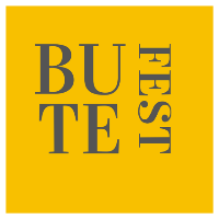ButeFest 2021 at Isle Of Bute