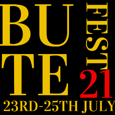 ButeFest 2021