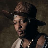 A Night of D’Angelo at The Jazz Cafe