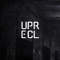 UE Presents: Freedom 2 Techno at Hangar 34