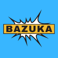 Bazuka at Wharf Chambers