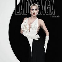 Lady Gaga & Friends (Tribute) at Blundell Street Restaurant at BLUNDELL STREET SUPPER CLUB