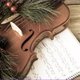 Vivaldi Four Seasons at Christmas by Candlelight Event Title Pic