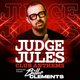 Judge Jules Club Anthems