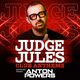 Judge Jules Club Anthems