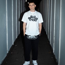 Blurred Presents: ORIGINAL SIN | FMS | C3