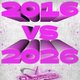 Nightingale Club - 2016 vs 2026 party - Free entry