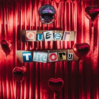 Queer Theory: Garden of Eden