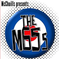 The M65s - Matinee Show at mcchuills