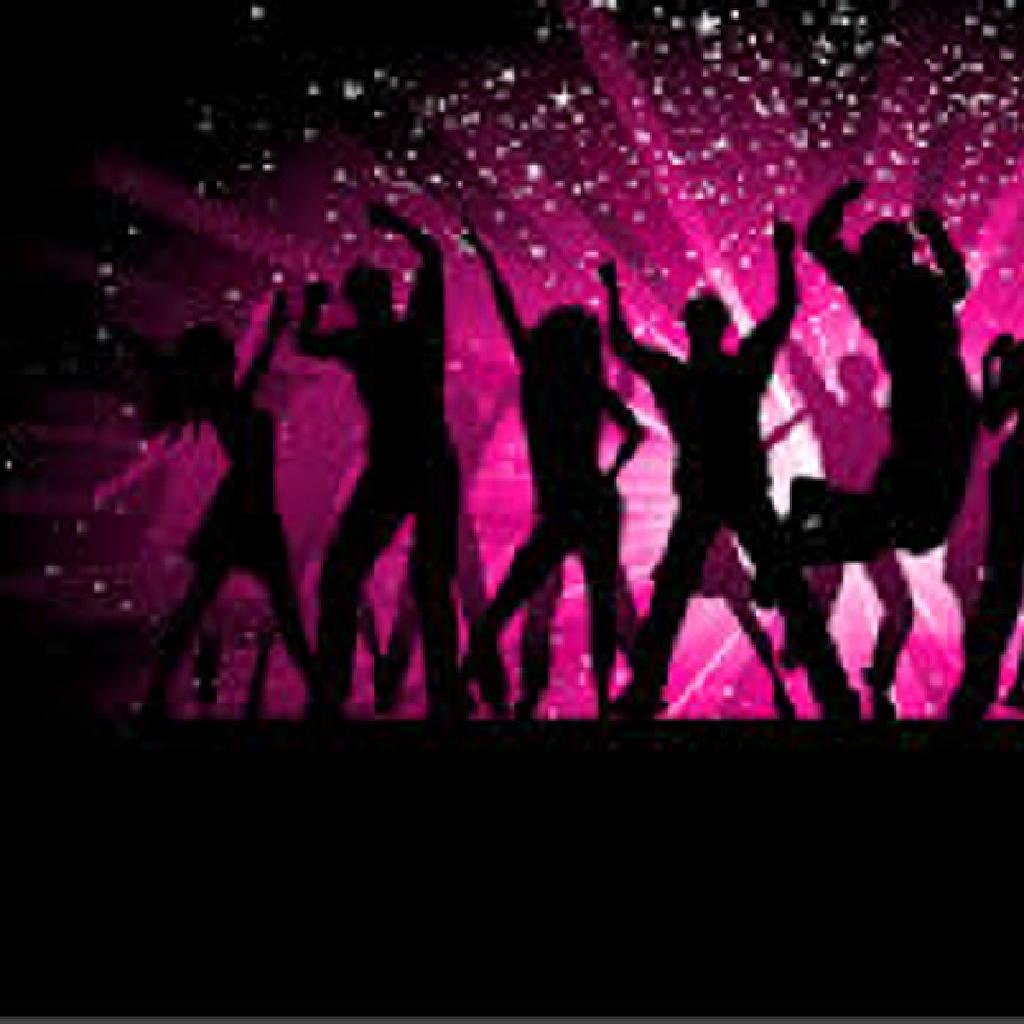 Single party memmingen 2016