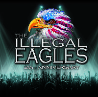 The Illegal Eagles