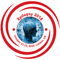 World Congress on Epilepsy and Neuronal Synchronization