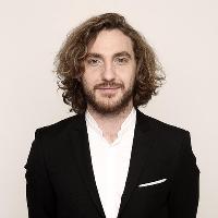 Seann Walsh - After This One, I