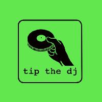 TIP the DJ at Carlton Club Prestwich
