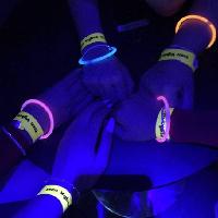 Teen Vybes Halloween Edition