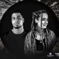 Trap Door 1st Birthday at The Tunnel Club