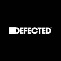 Defected at Ministry Of Sound