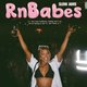 RnBabes Event Title Pic