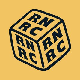 Rock N Roll Circus Norwich