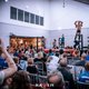 Wrestling in Newmarket Event Title Pic