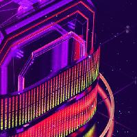 02:31 6th Birthday - (NIGHT TIME)