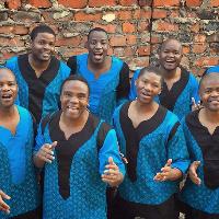 Ladysmith Black Mambazo