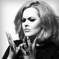 Adele Hometown Glory Tribute Adele Hometown Glory Tribute
