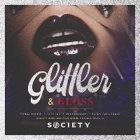 Glitter and gloss