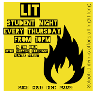 Lit.