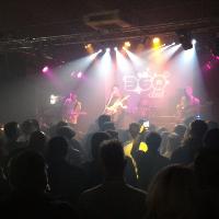 Indie / Alt Rock special! at The Lending Room