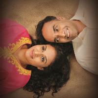An Adventure at Octagon Theatre