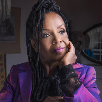 PP Arnold at Union Chapel