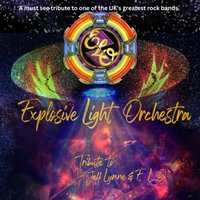 Explosive Light Orchestra