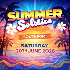 Summer solstice