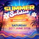 Summer solstice Event Title Pic