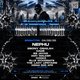 Blowout UK: The Divided Kingdom Tour - Brighton