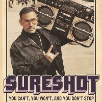 Sure Shot