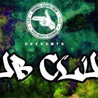 O.R.C Presents Dub Club