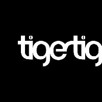 TABOO - THE BIG BOXING DAY SPECIAL - THE REUNION at Tiger Tiger