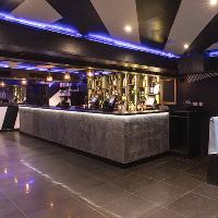 Floss Saturdays at DUO London