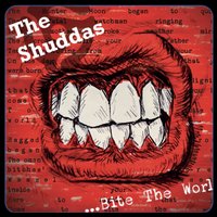The Shuddas Live at The Church House at The Church House
