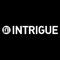 Intrigue Halloween Special w/ Objectiv, T.R.A.C. & more!