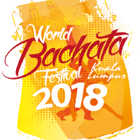 World Bachata Festival 2018 World Bachata Festival 2018