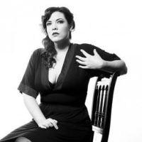 Caro Emerald at Philharmonic Hall