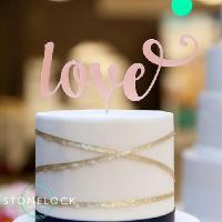Surrey Wedding Show